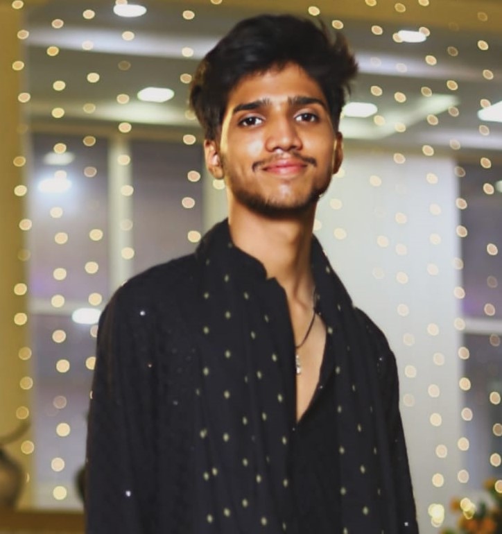 Priyanshu CFG